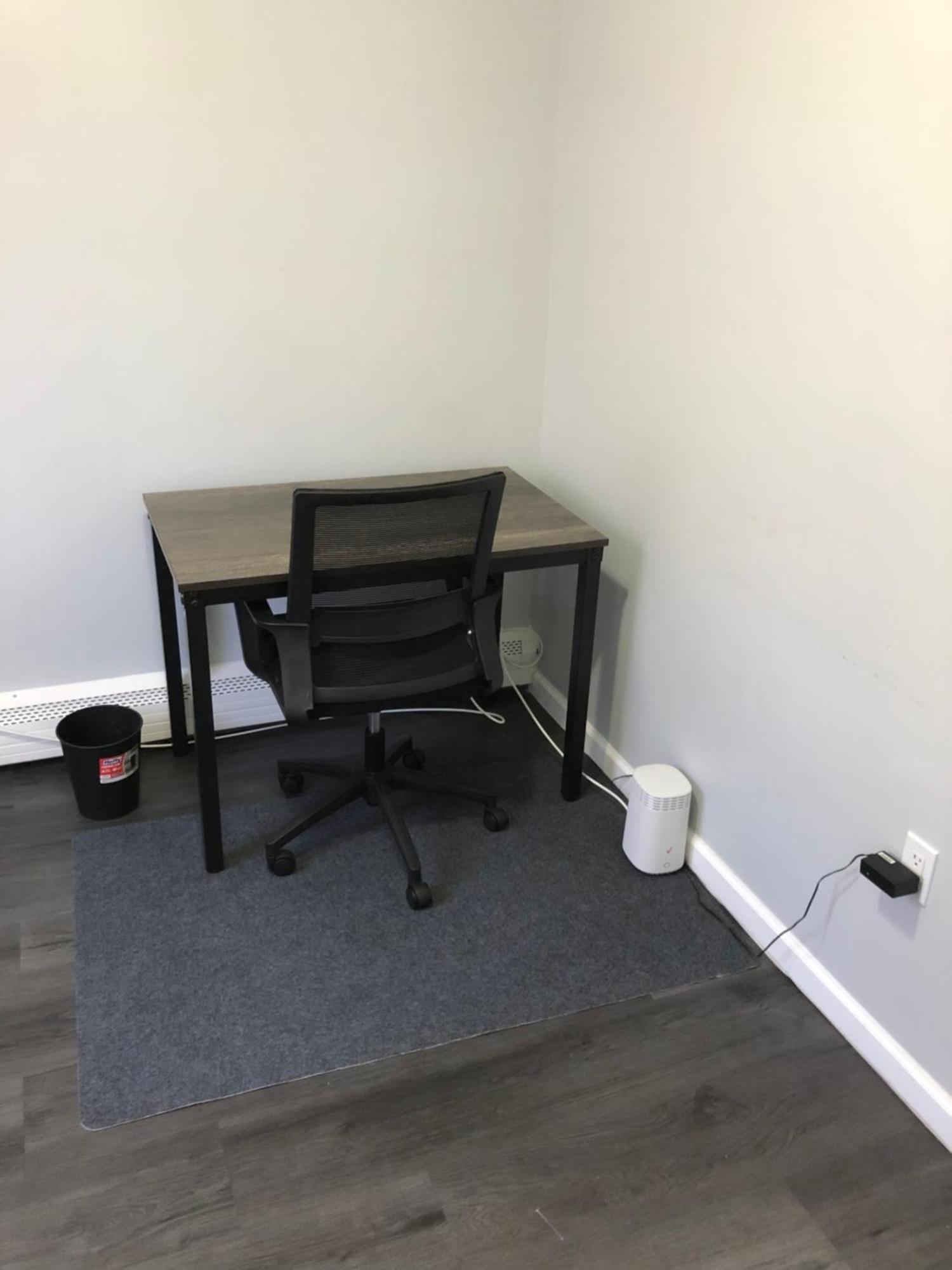 Private 2-Bedroom With Free Parking And Direct Bus To Nyc Manhattan Only 2 Blocks Away リンデン エクステリア 写真