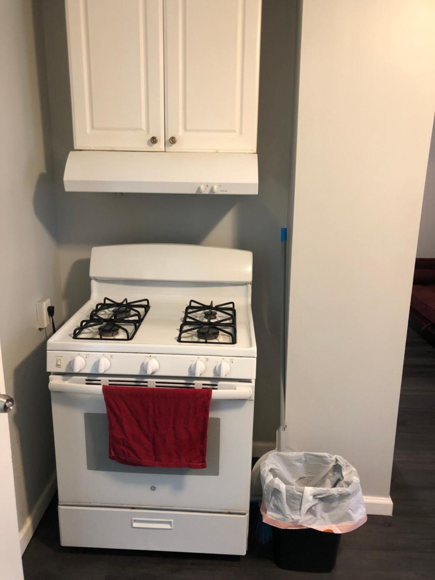 Private 2-Bedroom With Free Parking And Direct Bus To Nyc Manhattan Only 2 Blocks Away リンデン エクステリア 写真